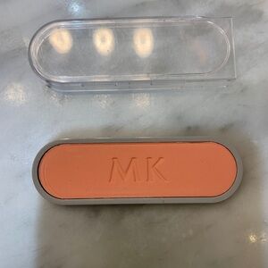 Blush Apricot breeze MARY KAY NEW no box